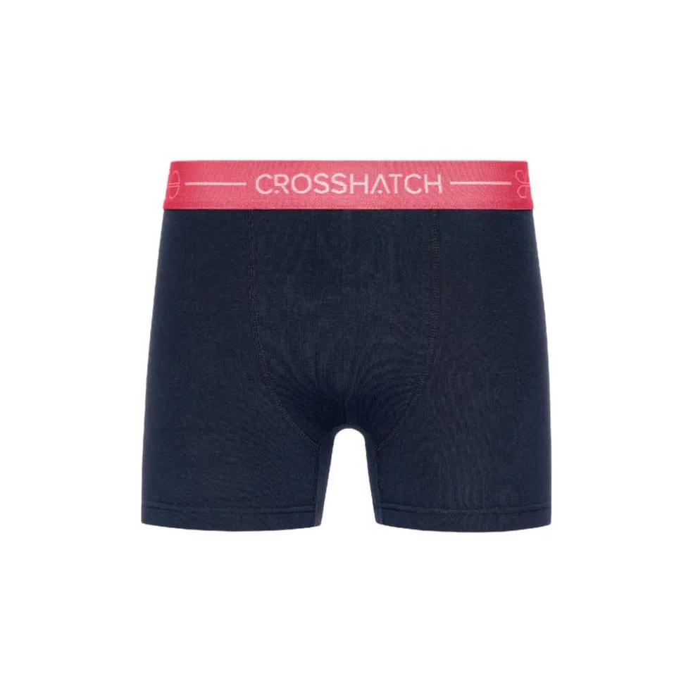 CH Astral 3Pk Boxers Sn99