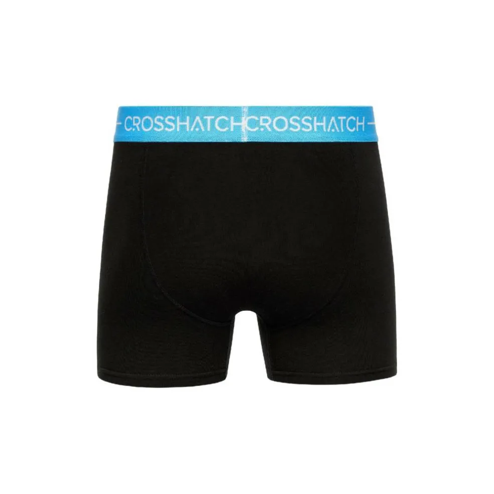 CH Astral 3Pk Boxers Sn99
