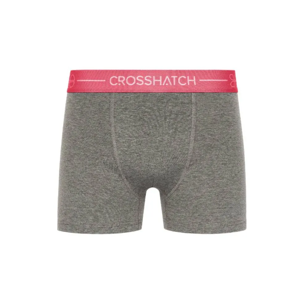 CH Astral 3Pk Boxers Sn99