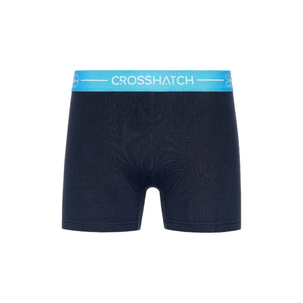 CH Astral 3Pk Boxers Sn99