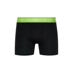 CH Astral 3Pk Boxers Sn99