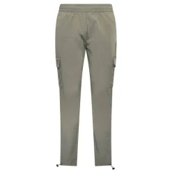 Chatslare Combat Pants