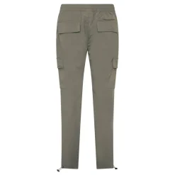 Chatslare Combat Pants