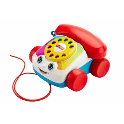 CHATTERE 51