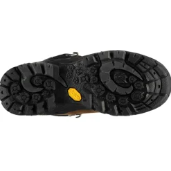 Cheetah Waterproof Walking Boots Juniors