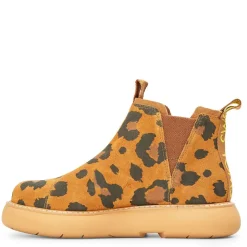 Chelsea Boot Ladies