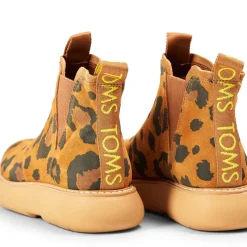 Chelsea Boot Ladies