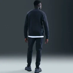 Chelsea Club Crew Sweater Mens
