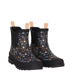 Chelsea Wellington Boots Childrens