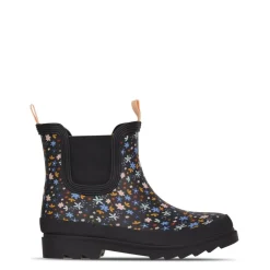 Chelsea Wellington Boots Childrens