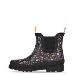 Chelsea Wellington Boots Childrens
