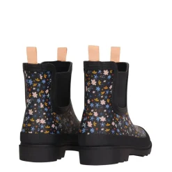 Chelsea Wellington Boots Childrens