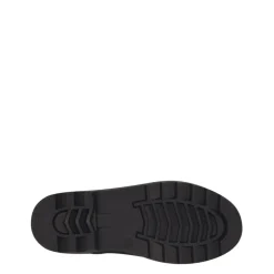 Chelsea Wellington Boots Childrens