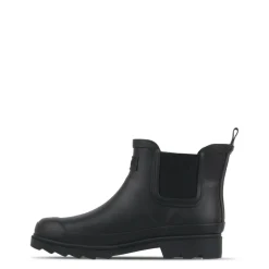 Chelsea Welly Boot Womens