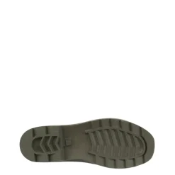 Chelsea Welly Boot Womens