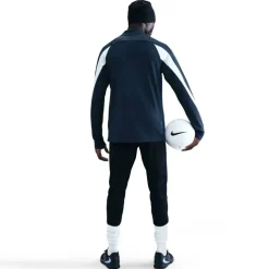 Chelsea Winter Warriors Drill Top Mens