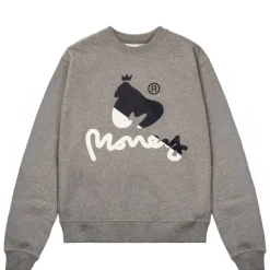 Chenille Crew Jnr