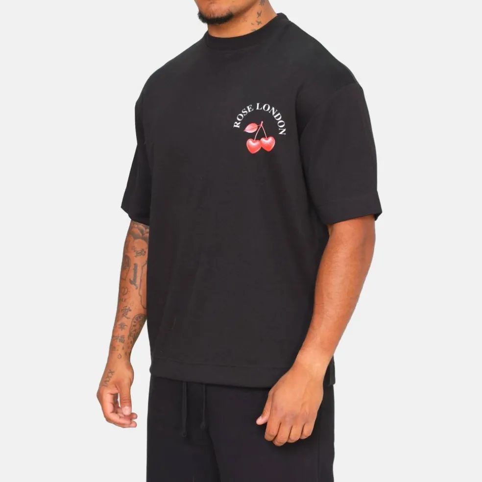 Cherries T-shirt