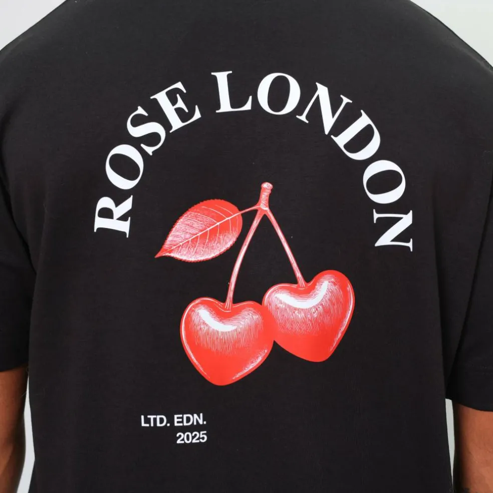 Cherries T-shirt