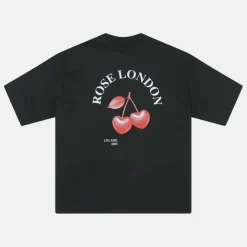 Cherries T-shirt