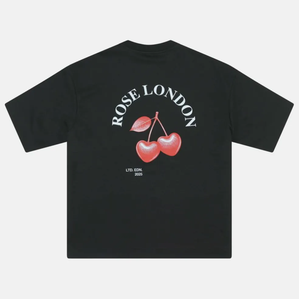 Cherries T-shirt