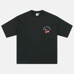 Cherries T-shirt