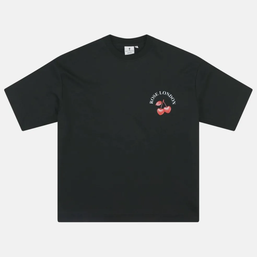 Cherries T-shirt