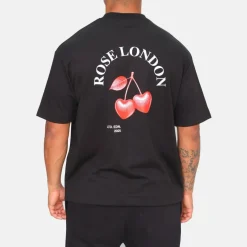 Cherries T-shirt