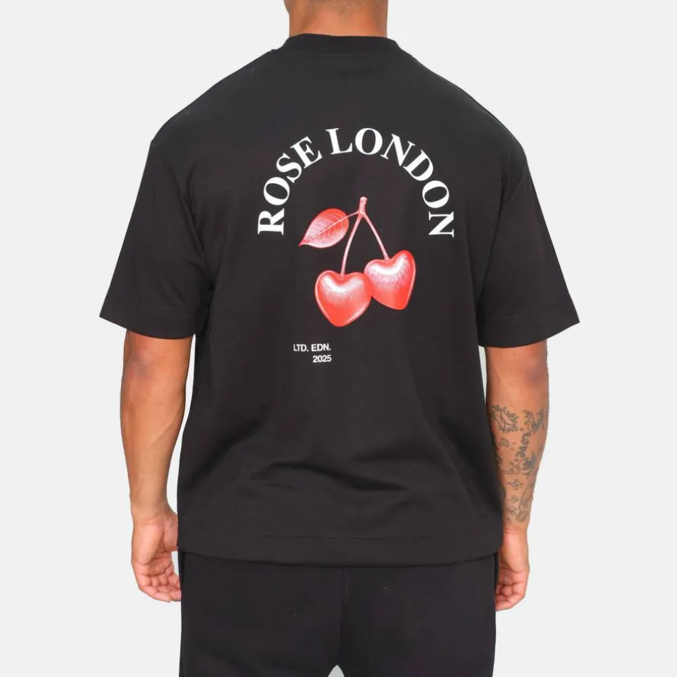 Cherries T-shirt