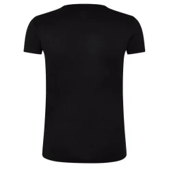 Chest Logo T Shirt