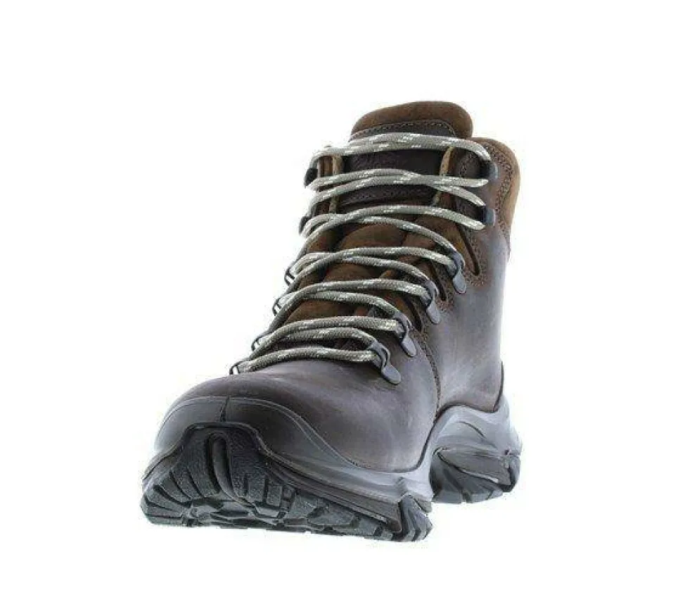 Cheviot Waterproof Walking Boots Womens