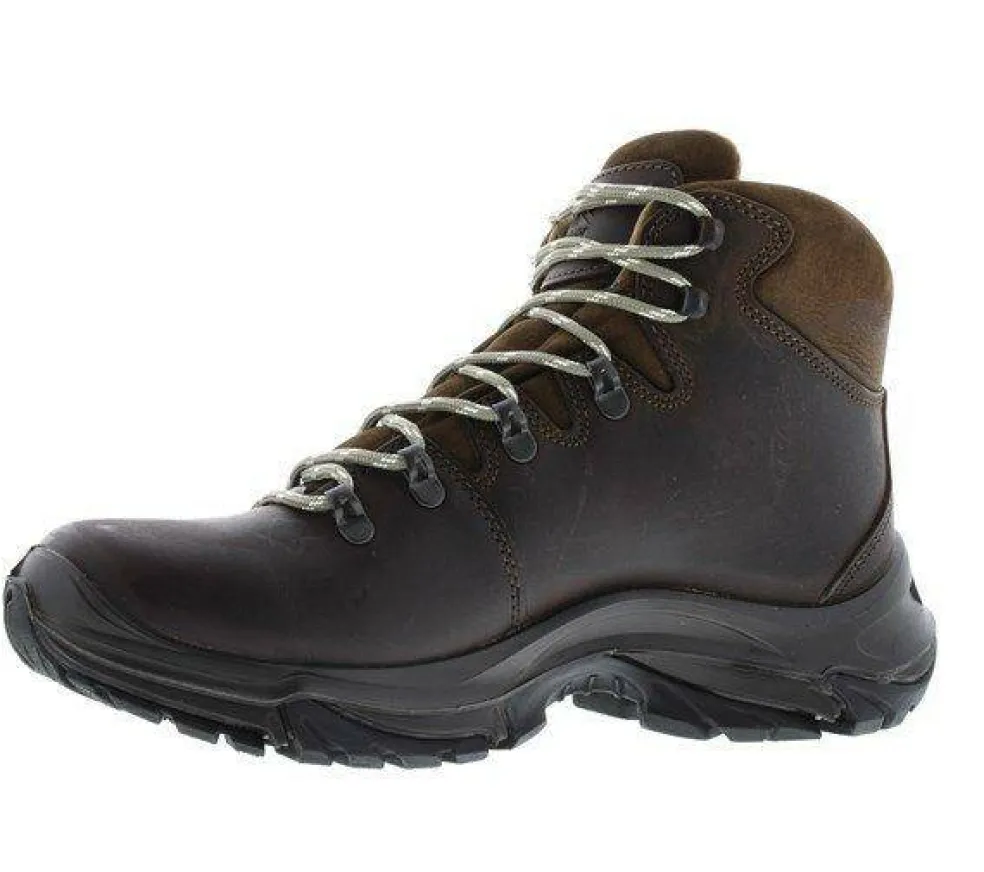 Cheviot Waterproof Walking Boots Womens