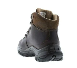 Cheviot Waterproof Walking Boots Womens