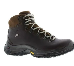 Cheviot Waterproof Walking Boots Womens