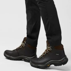 Cheviot Waterproof Walking Boots Womens