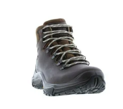 Cheviot Waterproof Walking Boots Womens