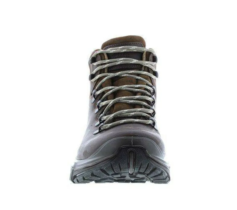 Cheviot Waterproof Walking Boots Womens