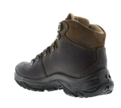 Cheviot Waterproof Walking Boots Womens