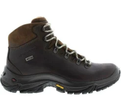 Cheviot Waterproof Walking Boots Womens