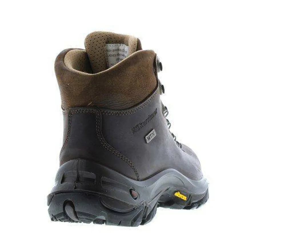 Cheviot Waterproof Walking Boots Womens