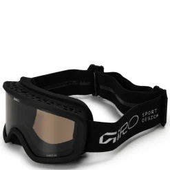 Chico Ski Goggles Unisex Junior