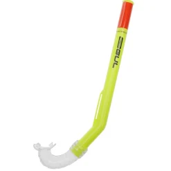 Childrens Diving Set with Mask & Snorkel