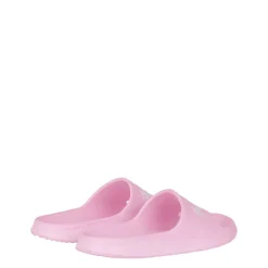 Childrens Pool Shoes