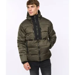 Chimmax Jacket