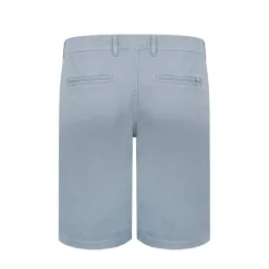 Chino Short Mens