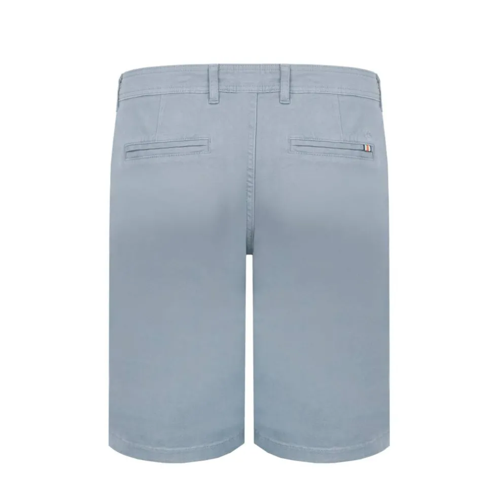 Chino Short Mens