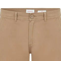 Chino Short Mens