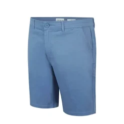 Chino Short Mens
