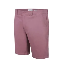 Chino Short Mens