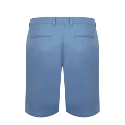 Chino Short Mens